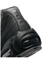 Tenis Negros-Gris Nike Air mAX 95 Utility de Nike