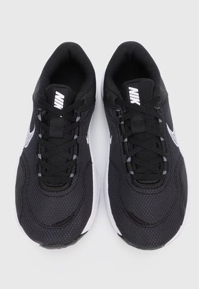 Tenis Training Negro-Blanco Nike Legend Essential 3 NN