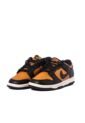 Tenis Nike Hombre Dunk Low Retro de Nike