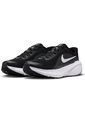 TENIS NIKE HOMBRE IB1895-002 DOWNSHIFT Talla 8 de Nike