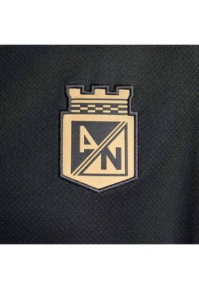 CAMISETA EQUIPOS NIKE MUJER HM9779-010 AN/25 V Talla S