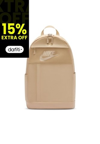 MORRAL NIKE DD0562-253 Talla N/A Nike
