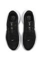 TENIS NIKE HOMBRE IB1895-002 DOWNSHIFT Talla 8 de Nike
