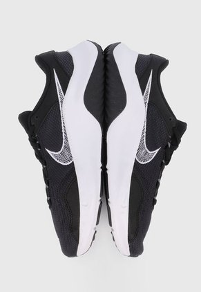 Tenis Training Negro-Blanco Nike Legend Essential 3 NN