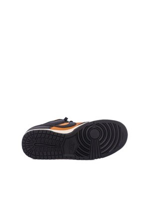 Tenis Nike Hombre Dunk Low Retro