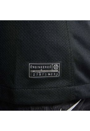 CAMISETA EQUIPOS NIKE MUJER HM9779-010 AN/25 V Talla S