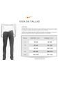 Jogger Nike Nsw Club-Gris Claro de Nike