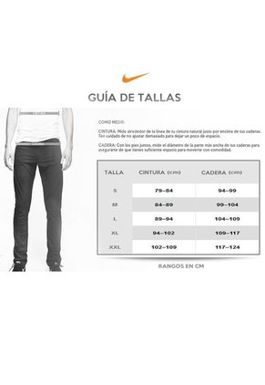 Jogger Nike Nsw Club-Gris Claro