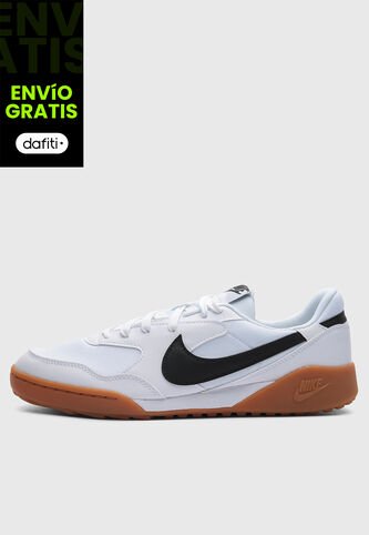 Tenis NIKE Terra Manta Blanco Nike