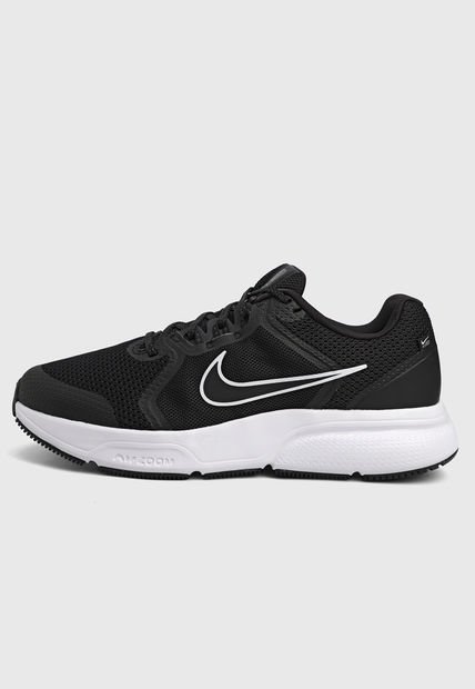 Nike Air Zoom Span | RunnerClick