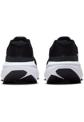 TENIS NIKE HOMBRE IB1895-002 DOWNSHIFT Talla 8