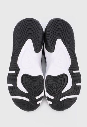 Tenis Training Negro-Blanco Nike Legend Essential 3 NN