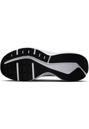 TENIS NIKE HOMBRE IB1895-002 DOWNSHIFT Talla 8