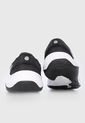 Tenis Training Negro-Blanco Nike Legend Essential 3 NN de Nike