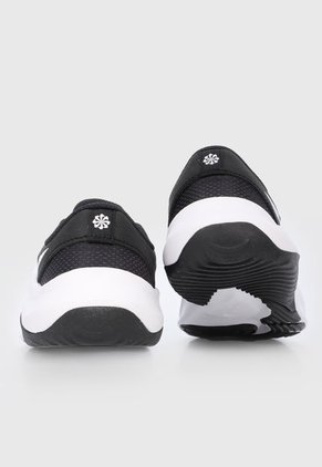 Tenis Training Negro-Blanco Nike Legend Essential 3 NN