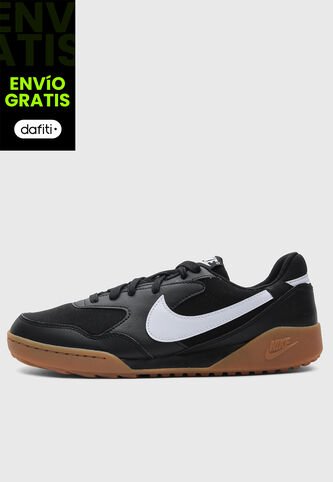 Tenis NIKE Terra Manta Negro Nike