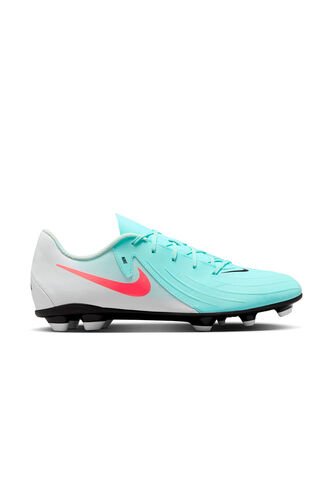 GUAYO NIKE HOMBRE FJ2557-300 PHANTOM G Talla 7.5 Nike
