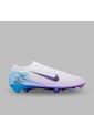 Guayos Nike Hombre Mercurial Vapor 16 Elite LV8 FG -Multicolor de Nike