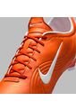 Guayos Nike Hombre Mercurial Vapor 1 RGN SE FG - Narajana de Nike