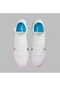 Guayos Nike Hombre Mercurial Superfly 10 Elite AS FG - Blanco de Nike