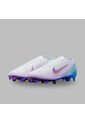 Guayos Nike Hombre Mercurial Vapor 16 Elite LV8 FG -Multicolor de Nike
