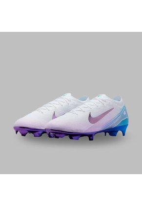 Guayos Nike Hombre Mercurial Vapor 16 Elite LV8 FG -Multicolor