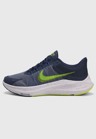 Tenis Nike Hombre | Compra Nike en Dafiti Colombia