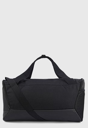 Maletín NIKE Brasilia 9.5 Negro