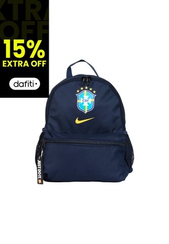 MORRAL BRASI YOUTH JDI MINI NIKE Nike