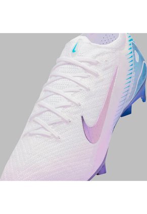 Guayos Nike Hombre Mercurial Vapor 16 Elite LV8 FG -Multicolor