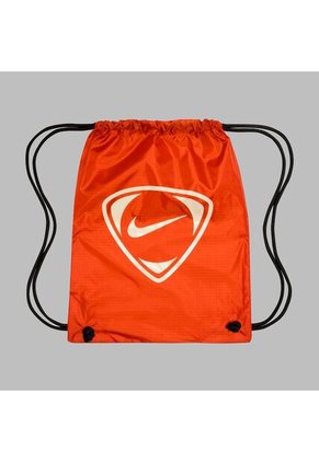 Guayos Nike Hombre Mercurial Vapor 1 RGN SE FG - Narajana