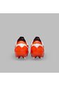 Guayos Nike Hombre Mercurial Vapor 1 RGN SE FG - Narajana de Nike