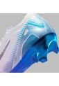 Guayos Nike Hombre Mercurial Vapor 16 Elite LV8 FG -Multicolor de Nike