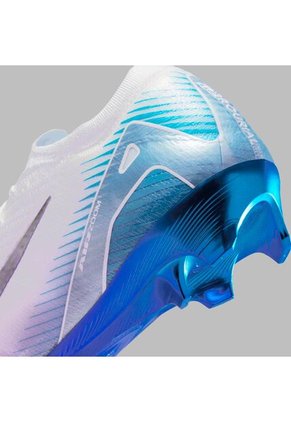 Guayos Nike Hombre Mercurial Vapor 16 Elite LV8 FG -Multicolor