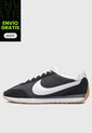 Tenis NIKE Pacific Negro de Nike
