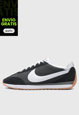 Tenis NIKE Pacific Negro Nike