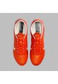 Guayos Nike Hombre Mercurial Vapor 1 RGN SE FG - Narajana de Nike