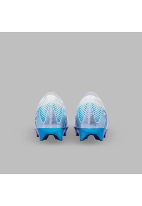 Guayos Nike Hombre Mercurial Vapor 16 Elite LV8 FG -Multicolor