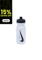 TERMO HYDRATION 650 ML NIKE de Nike