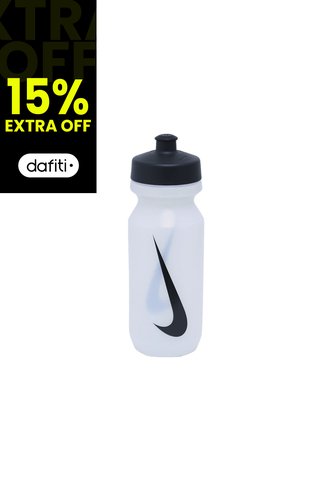 TERMO HYDRATION 650 ML NIKE Nike