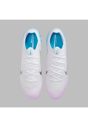 Guayos Nike Hombre Mercurial Vapor 16 Elite LV8 FG -Multicolor