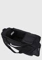 Maletín NIKE Brasilia 9.5 Negro de Nike