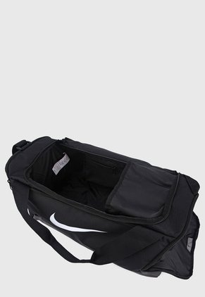 Maletín NIKE Brasilia 9.5 Negro