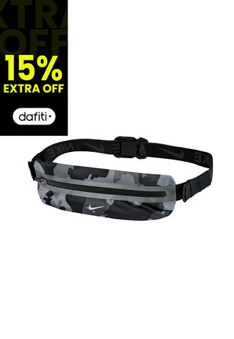 RIÑONERA SLIM WAISTPACK 4.0 NIKE Nike