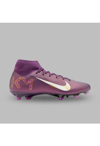 Guayos Nike Hombre Mercurial Superfly 10 Academy 