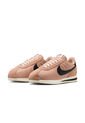 TENIS NIKE MUJER IF1764-200 CORTEZ Talla 9 de Nike