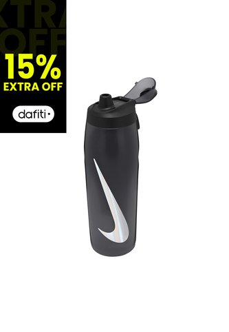 NIKE REFUEL BOTTLE LOCKING LID NIKE Nike