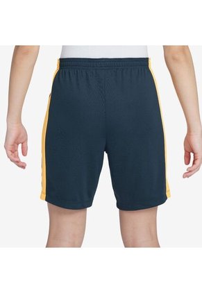 Pantaloneta Niños Nike Kylian Mbappé Academy23