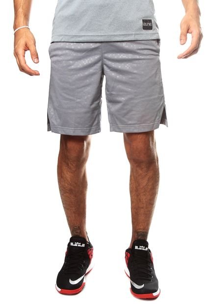 NIKE PANTALONETA RUN • Deportivos Carvajal