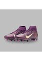 Guayos Nike Hombre Mercurial Superfly 10 Academy 